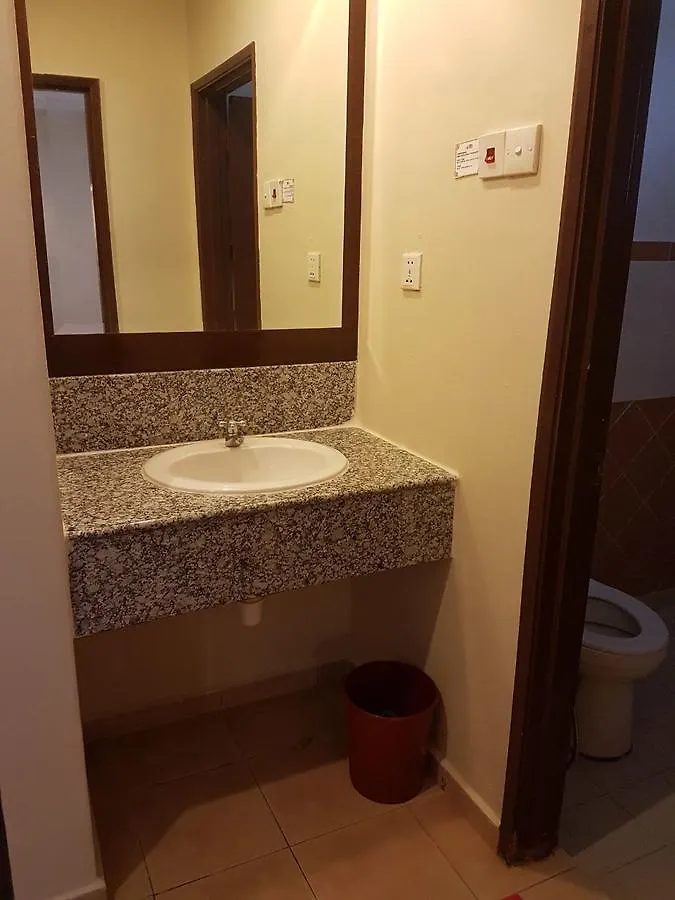 Green Villa Famosa Alor Gajah Malacca Holiday home